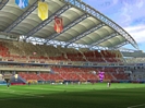 game/World Cup 2002/_thb_s17.jpg